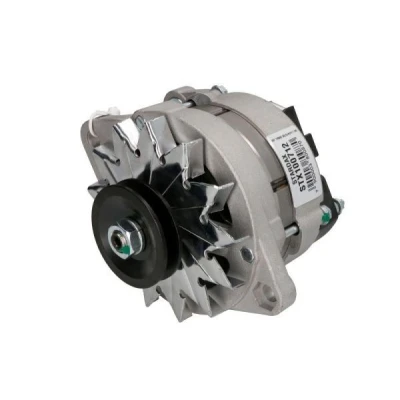 Billede af Generator STARDAX STX100712