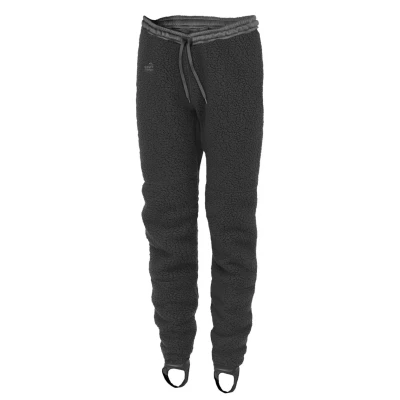 Billede af Thermal4 Trousers / Bukser Sort