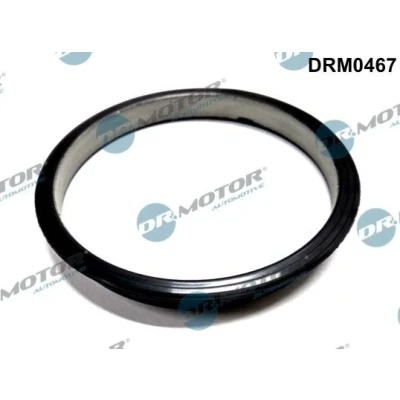 Billede af DR.MOTOR AUTOMOTIVE DRM0467 Pakninger FORD: Transit Mk6 Ladvogn/Chassis