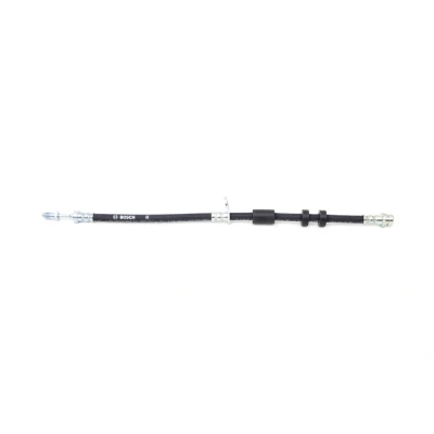 Billede af BOSCH 1 987 481 978 Bremseslange 418 M10x1 FORD: Transit Connect V408 Van, FOCUS 3
