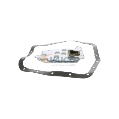 Billede af Hydraulisk filtersæt, automatisk transmission VAICO V70 0612