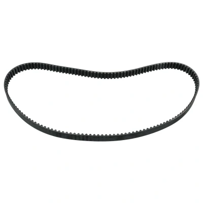 Billede af FEBI BILSTEIN 17654 Tandrem 142 19 AUDI: 100 C3 Avant
