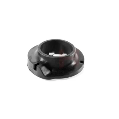 Billede af GH 629308 Gummianslag, affjedring foraksel, nede