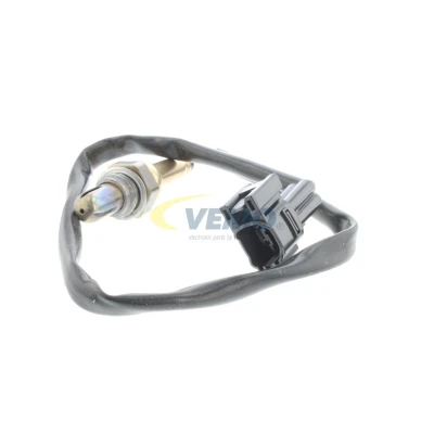 Billede af VEMO Original Quality V64 76 0004 Lambdasonde Gevind, forsmurt SUZUKI: SWIFT 3, Liana Hatchback, IGNIS 2