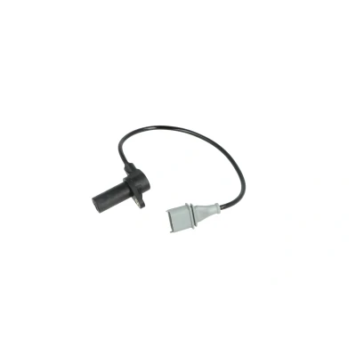 Billede af NRF 755222 Impulsensor