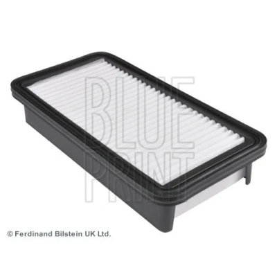 Billede af BLUE PRINT ADG02264 Luftfilter 48 132 260 Filterindsats KIA: RIO 2