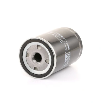 Billede af FEBI BILSTEIN 22550 Oliefilter Påskruet filter VOLKSWAGEN: GOLF 5, 4, 6, AUDI: 200 C3 Avant, A3 Sportback, A4 B7 Avant