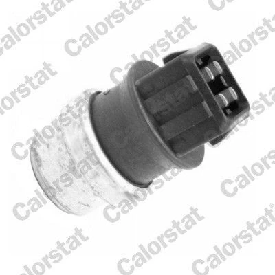 Billede af CALORSTAT by Vernet WS2626 Kølevæsketemperatur Sensor VOLKSWAGEN: GOLF 3, Transporter 4 Bus,