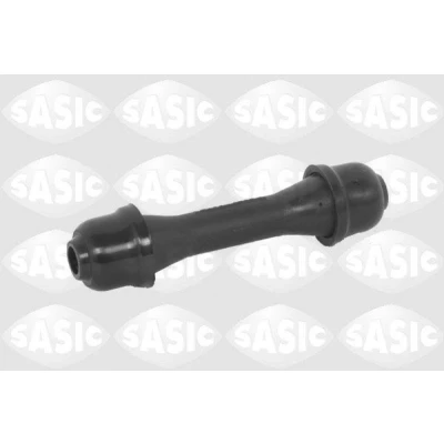 Billede af SASIC 2306032 Stabstag foraksel