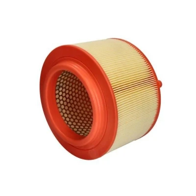 Billede af Luftfilter PURRO PUR PA4049