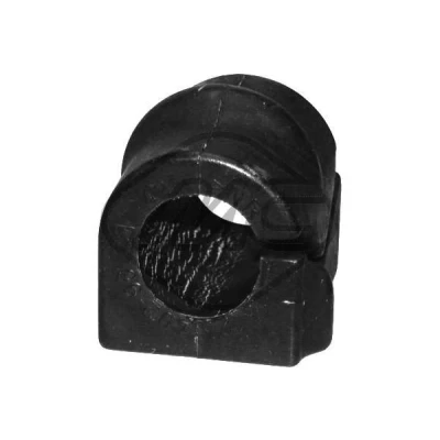 Billede af Stabilisatorleje Metalcaucho 05895