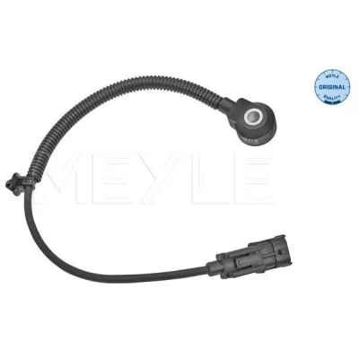 Billede af MEYLE 37 14 811 0005 Sensoren HYUNDAI: i20 I Hatchback