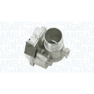Billede af MAGNETI MARELLI 802000000068 Gasspjæld FORD: Focus 2