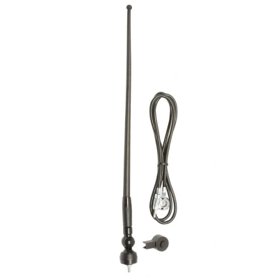 Billede af BLAUPUNKT 2 006 018 000 Antenne ydre