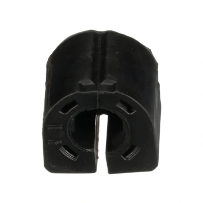 Billede af GATES AWS2490 Stabilisatorbøsning foran Gummi, Metal 18 OPEL: Corsa D Hatchback, FIAT: Grande Punto Hatchback