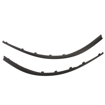 Billede af Spoiler BLIC 5513 00 5537220Q