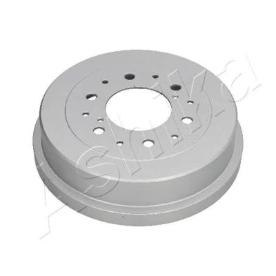 Billede af ASHIKA 56 02 200C Bremsetromler bagaksel
