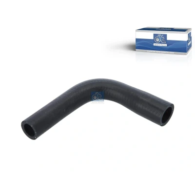 Billede af DT Spare Parts 2.76259 Kølerslanger