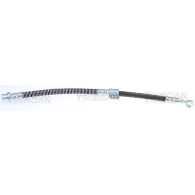 Billede af TRISCAN 8150 43105 Bremseslange 363 F10x1