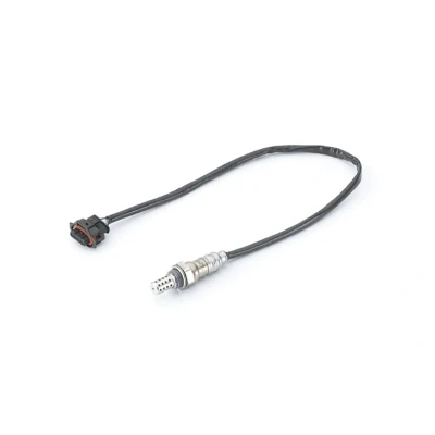 Billede af VDO A2C59513217Z Lambdasonde 4 OPEL: Corsa D Hatchback, Vectra C Sedan, Astra H Caravan