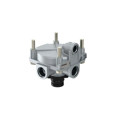 Billede af WABCO 9730110010 Relæventil