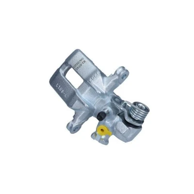 Billede af MAXGEAR 82 0745 Bremsekaliber Støbejern