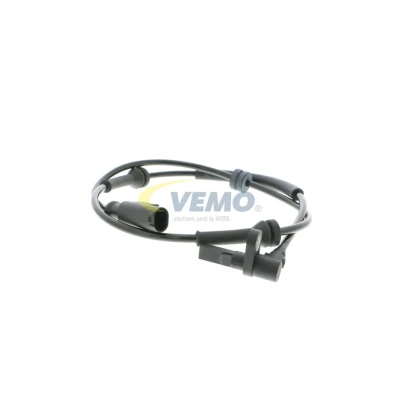 Billede af VEMO V24 72 0208 ABS Sensor foraksel Original Quality til køretøjer med 12