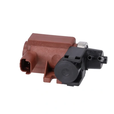 Billede af FEBI BILSTEIN 103204 Trykomformer