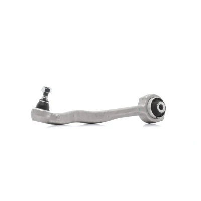 Billede af SKF VKDS 328009 B Bærearm med syntetsik fedt bære /styreled krydsarm MERCEDES BENZ: C klasse T modell, Sedan, E Coupe