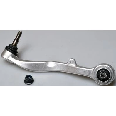 Billede af Styrestang DENCKERMANN D120473