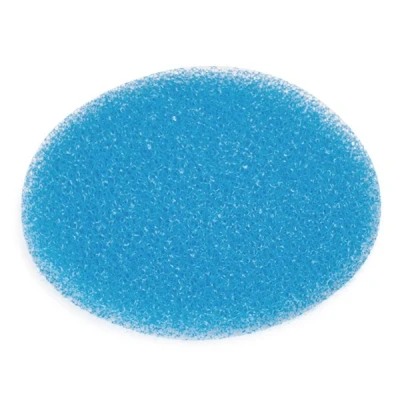 Billede af HENGST FILTER E2931LI Kabinefilter Pollenfilter 122