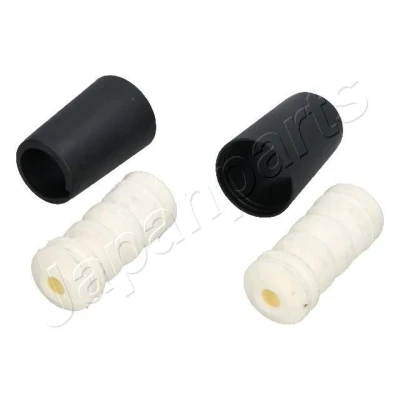 Billede af JAPANPARTS KTP 0936 Støddæmper Manchet bagaksel VOLKSWAGEN: Polo III Classic