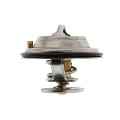 Billede af MAPCO 28806 Termostat 80 67 med pakning VOLKSWAGEN: Golf 4, 5, Transporter AUDI: A3 Sportback, Hatchback, TT Roadster