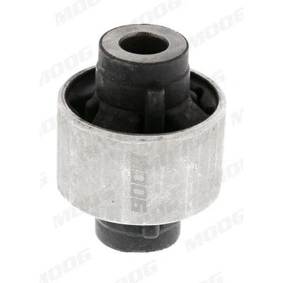 Billede af MOOG CI SB 13994 Bøsning på begge sider, bag, nede, foraksel 50,3 Gummimetalleje PEUGEOT: 308 SW 2, II Hatchback