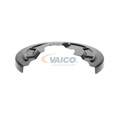 Billede af VAICO V46 0951 Ankerplade Bagaksel højre Original Quality RENAULT: MEGANE 2 Kombi, GRAND SCENIC 2, Stufenheck