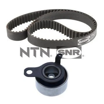 Billede af SNR KD469.05 Tandremssæt 117 TOYOTA: Corolla VII Compact, VIII Liftback