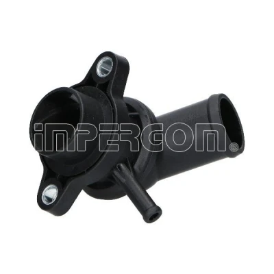 Billede af ORIGINAL IMPERIUM 90819 Kølemiddelflange med pakning termostat