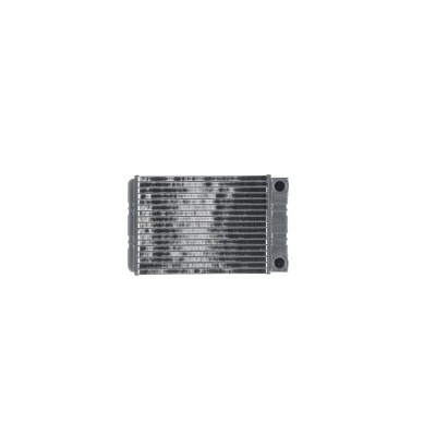 Billede af Varmeelement, kabinevarme MAHLE ORIGINAL AH 77 000S