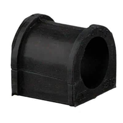 Billede af FEBI BILSTEIN 41560 Stabilisatorbøsning foraksel