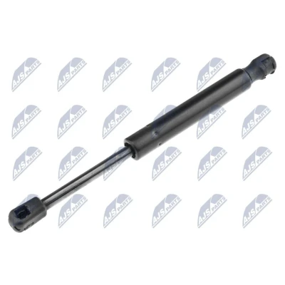 Billede af Gasfjeder, motorhjelm NTY AE PL 045