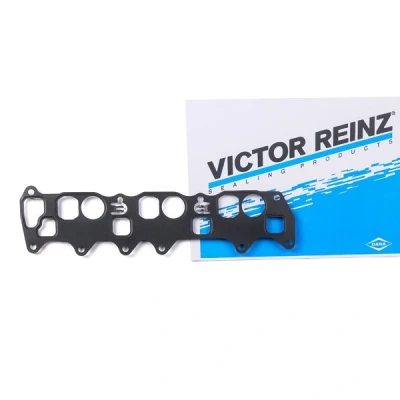 Billede af REINZ 71 37713 00 Indsugningspakning MERCEDES BENZ: CLS Coupe, E klasse Sedan, C T modell
