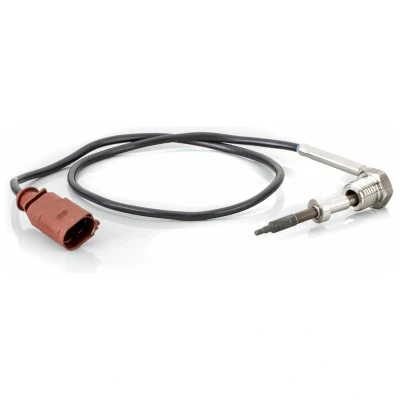 Billede af HELLA 6PT 014 494 761 Sensoren VOLKSWAGEN: Multivan 5 (7HM, 6, Transporter
