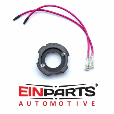 Billede af EINPARTS EPAD13 Adapter, stikdåse