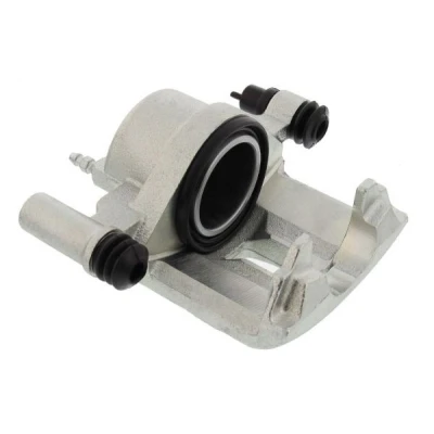 Billede af MAPCO 4502 Bremsekaliber venstre foraksel MAZDA: 626 V Sedan, Xedos 6, 323 F 6