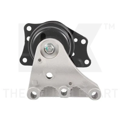 Billede af NK 59747104 Motorophæng foran Hydroleje VOLKSWAGEN: Polo V Hatchback, IV SKODA: Fabia 2, 1 Combi, I Hatchback