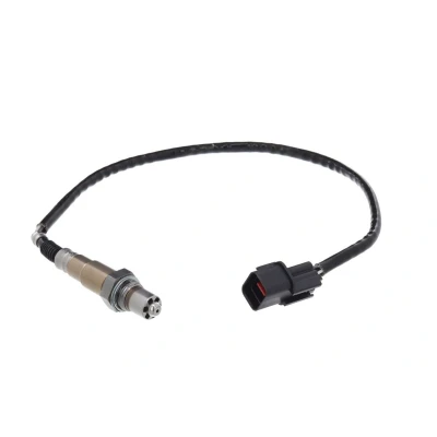Billede af VALEO 368231 Lambdasonde foran katalysatoren, efter katalysator M18x1,5 pladesonde, Gevind, forsmurt, opvarmet HYUNDAI: SONATA 4