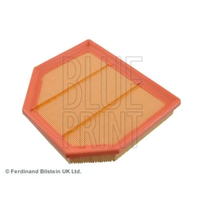 Billede af BLUE PRINT ADB112231 Luftfilter 38 214 236 Filterindsats BMW: 5 Sedan, 3 4 Coupe