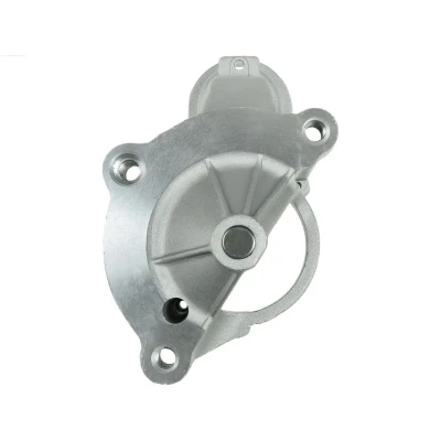 Billede af AS PL SBR3017 Drivleje, starter