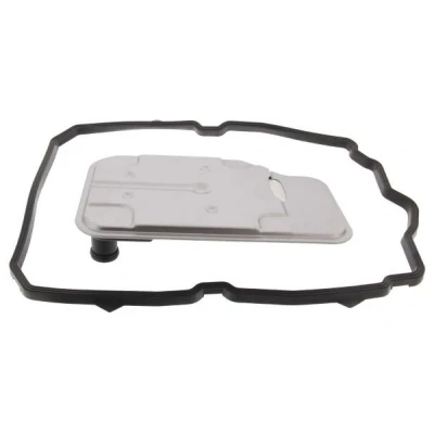 Billede af MAPCO 69020 Automatfilter med pakning MERCEDES BENZ: E klasse T modell, C G SUV