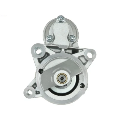 Billede af AS PL S4015 Starter 12 0,90 9